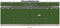 LG2232ECT Thumbnail