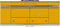 LG2232G Thumbnail