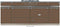 LG2232G Thumbnail