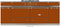 LG2232GCT Thumbnail
