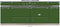 LG2242CT Thumbnail