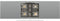 LG2242CT Thumbnail
