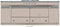 LG2242CT Thumbnail