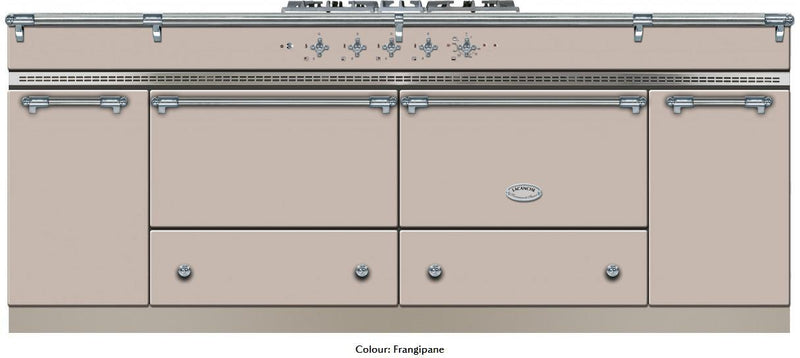 LG2242CT