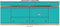 LG2242CT Thumbnail
