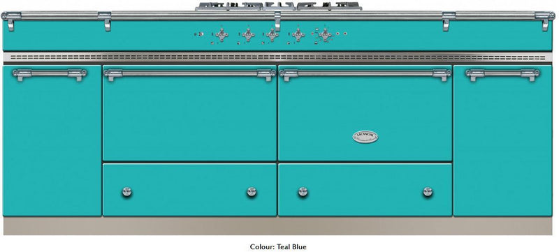 LG2242CT