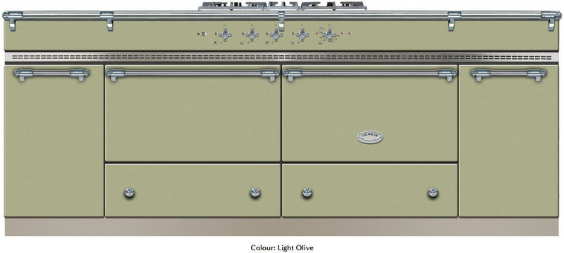 LG2242CT