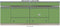 LG2242CT Thumbnail