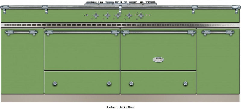 LG2242CT