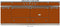 LG2242CT Thumbnail