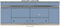 LG2242CT Thumbnail