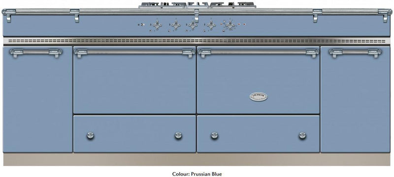 LG2242CT