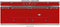 LG2242CT Thumbnail