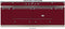 LG2242ECT Thumbnail