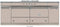 LG2242EE Thumbnail