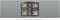 LG2242EE Thumbnail