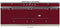 LG2242EE Thumbnail