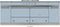 LG2242EE Thumbnail