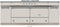 LG2242EE Thumbnail