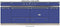 LG2242EE Thumbnail