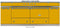 LG2242EE Thumbnail