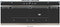LG2242EE Thumbnail