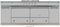 LG2242GCT Thumbnail