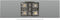 LG2242GCT Thumbnail