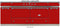 LG2242GCT Thumbnail