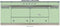 LG2242GCT Thumbnail