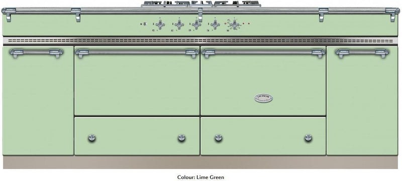 LG2242GCT