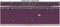 LG2242GCT Thumbnail