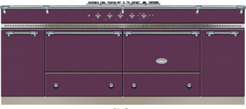 LG2242GCT