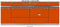 LG2242GCT Thumbnail