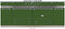 LG2242GCT Thumbnail