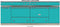LG2242GE Thumbnail