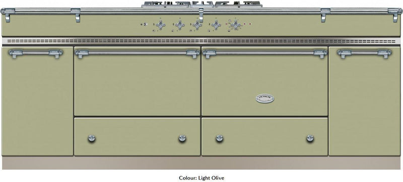 LG2242GE