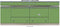 LG2242GE Thumbnail