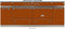 LG2242GE Thumbnail