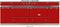 LG2242GE Thumbnail