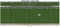 LG2242GE Thumbnail