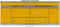 LG2242GE Thumbnail