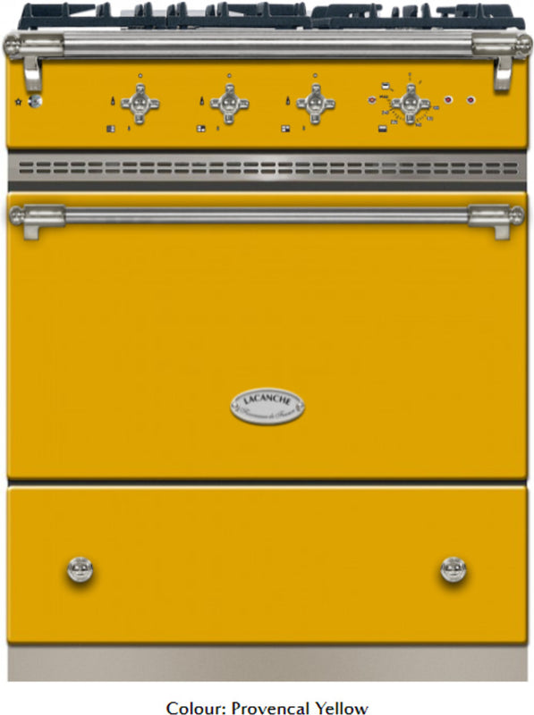 LG731CT