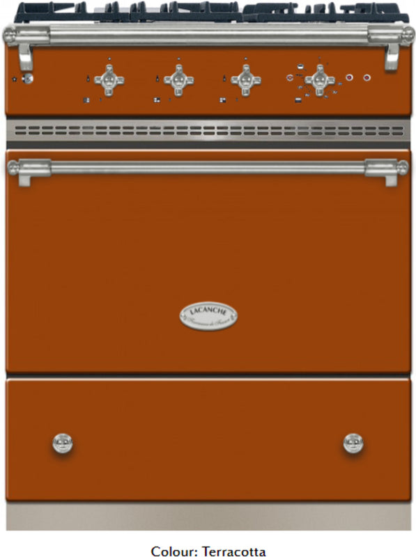 LG731CT