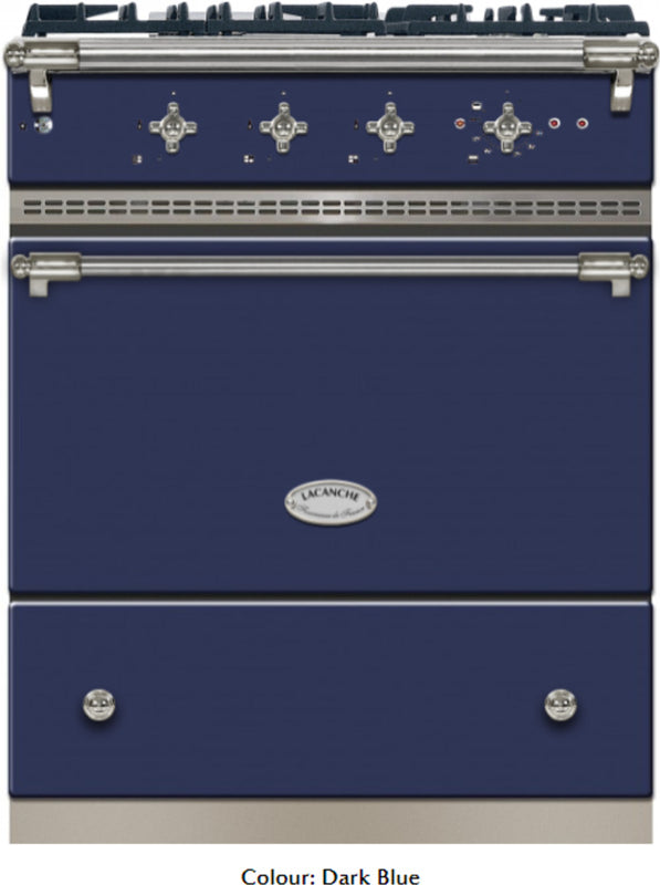 LG731CT