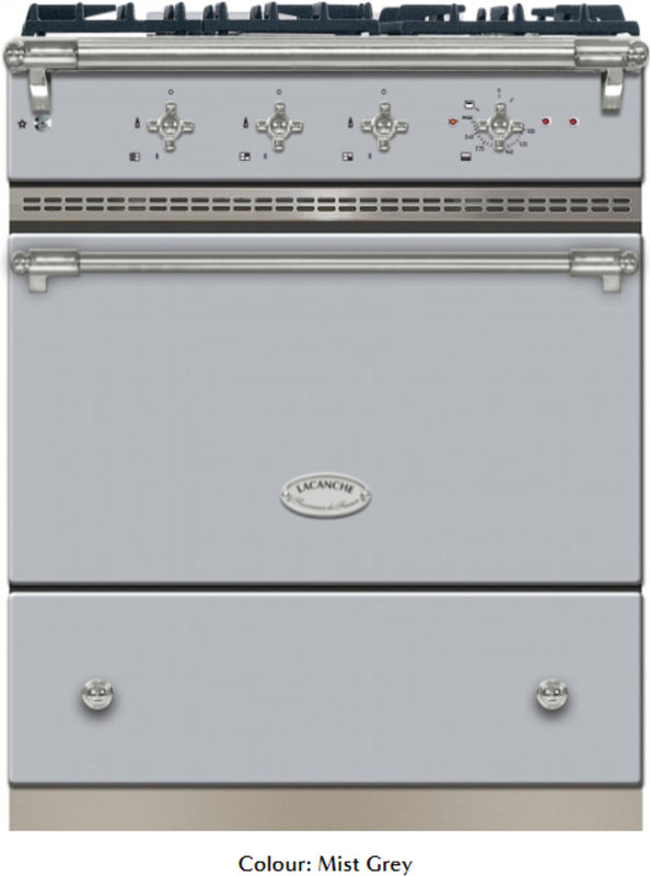 LG731CT