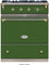 LG731E Thumbnail
