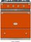 LG731E Thumbnail