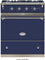 LG731E Thumbnail