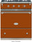 LG731E Thumbnail